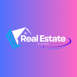 realestatehome