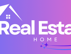 realestate