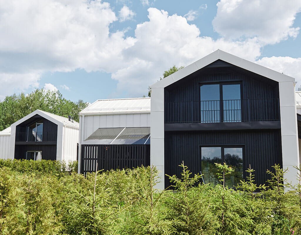 Best Affordable Properties You Must See.