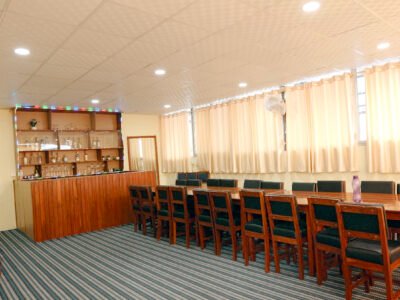 Kitchen Space on Sale